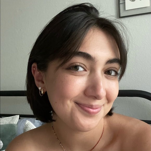 danicgarc